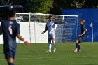 MSoc vs NEC  Wheaton College Men’s Soccer vs New England College. - Photo By: KEITH NORDSTROM : Wheaton, Soccer